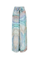 Zimmermann Illuminate Pants