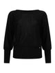 Herno Sequined Shirt