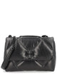 Tory Burch Kira Small Bag