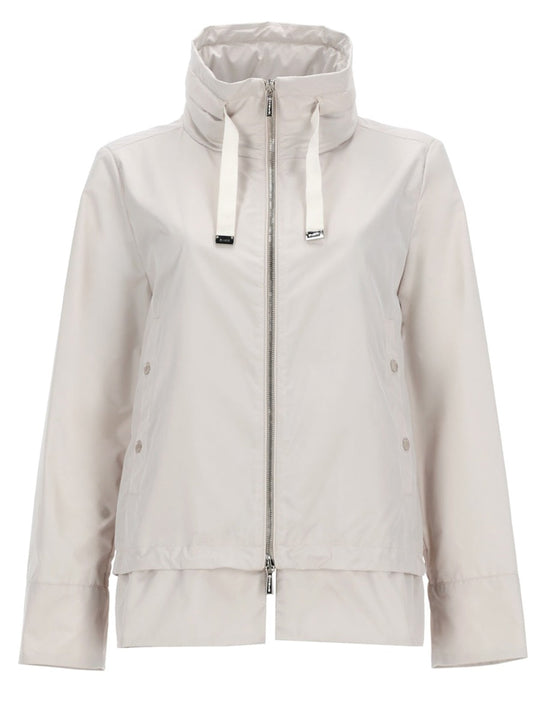 Moorer "Sinia-Wk" Jacket