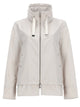 Moorer "Sinia-Wk" Jacket