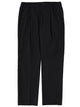 Herno Wool Blend Tailored Pants