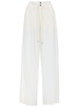 Isabel Marant Pantalone "Inaya"