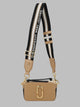 Marc Jacobs