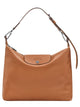 Longchamp "Hobo Le Pliage Xtra" Bag