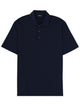 Herno Cotton Polo