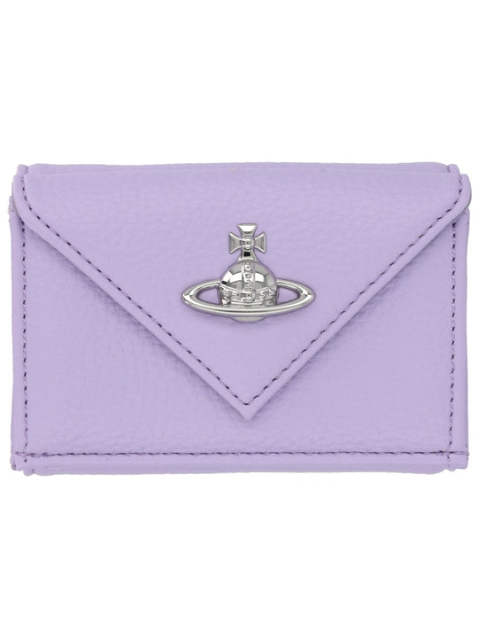 Vivienne Westwood "Envelope" Portfolio