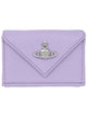 Vivienne Westwood "Envelope" Portfolio