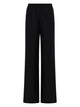 Loulou De Saison Pantalone "Alera"