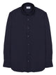 Archivium Be Updated	 Camicia In Tessuto Tecnico