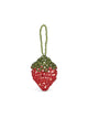Konges Sløjd "Strawberry Pearl" Bag