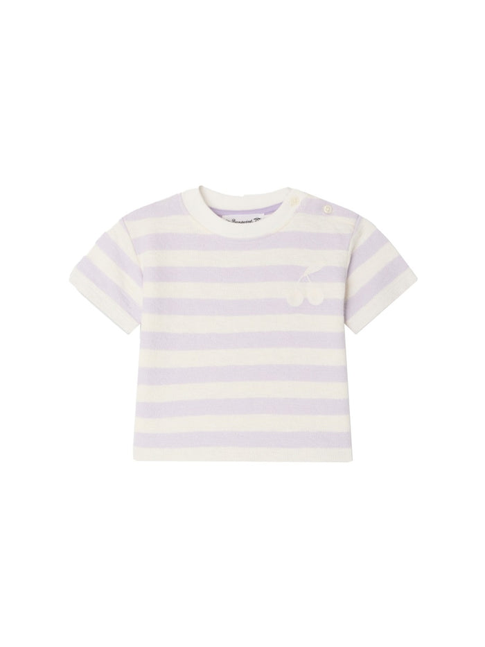 Bonpoint T-Shirt "Cai"