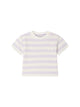 Bonpoint T-Shirt "Cai"