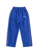 Bobo Choses Jogging Pants "Cocoon"