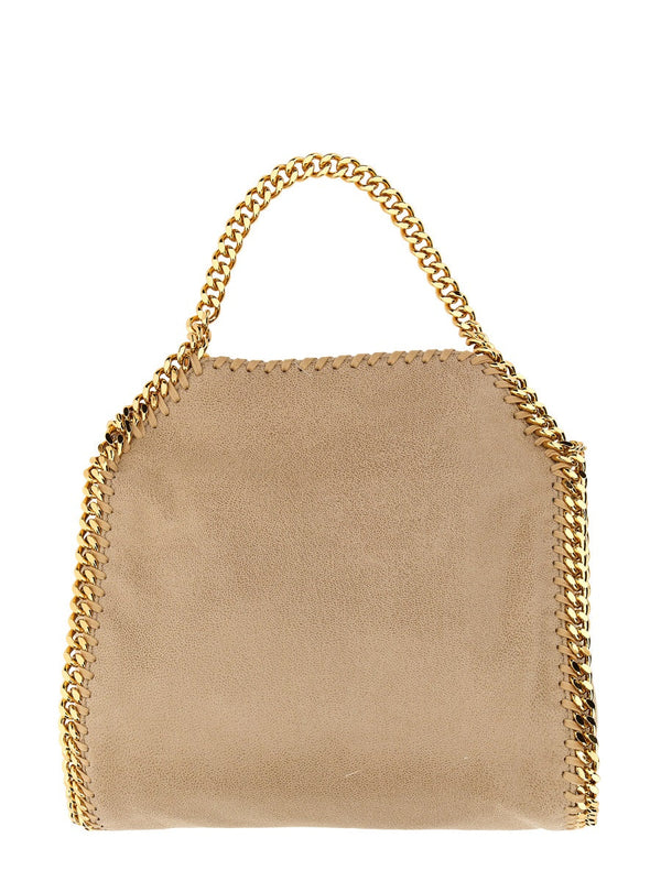 Stella Mccartney "Falabella" Mini Bag