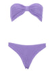 Hunza G Costume Bikini "Jean"