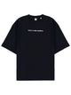 Aspesi T-Shirt With Print