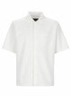 Herno Camicia Con Taschino