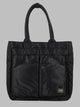 Porter-Yoshida & Co. Borsa Tote "Tanker Carrying"