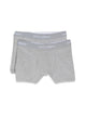 Dolce & Gabbana Bi-Pack Boxer