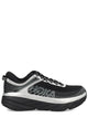 Hoka One One "Bondi 7" Sneaker