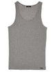 Tom Ford Tank Top With Logo