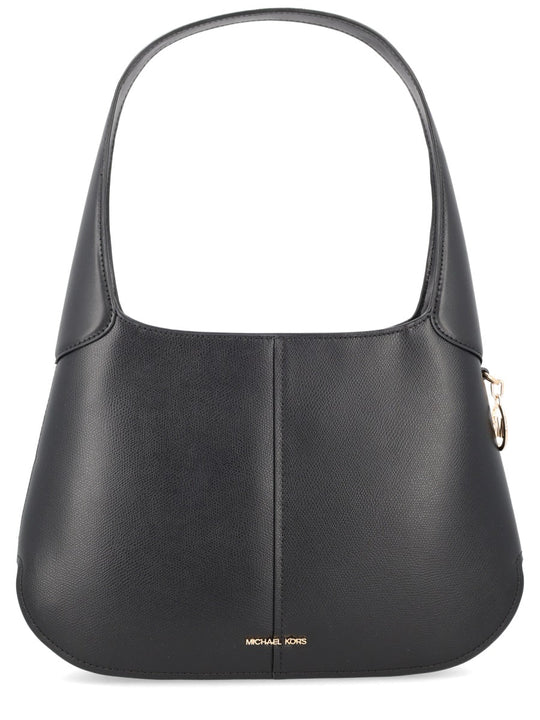 Michael By Michael Kors Bag "Alice"