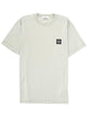 Stone Island Slim Fit T-Shirt