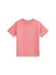 Polo Ralph Lauren T-Shirt With Logo