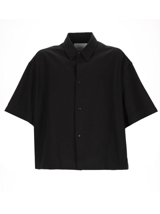 Studio Nicholson Camicia "Sanko"