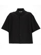 Studio Nicholson Camicia "Sanko"