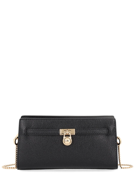 Michael By Michael Kors "Modern Hamilton" Bag