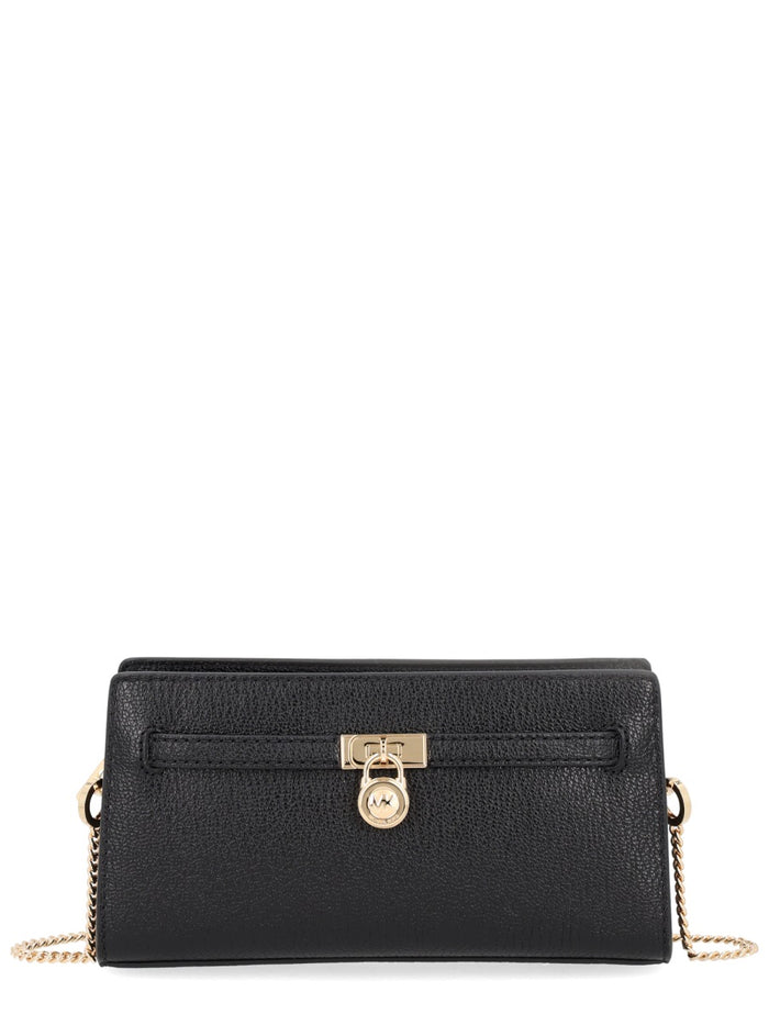 Michael By Michael Kors "Modern Hamilton" Bag