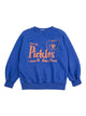 Bobo Choses "Pickles The Dog" Sweatshirt