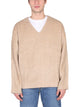 Séfr Ezra Shirt