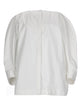 Jacquemus Camicia "Pittore"