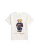 Polo Ralph Lauren Bear T-Shirt