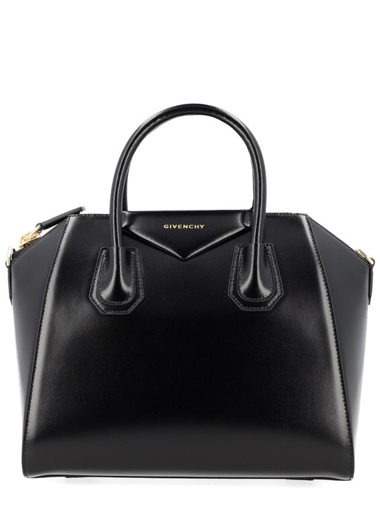 Givenchy Borsa "Antigona" Small