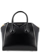 Givenchy Borsa "Antigona" Small