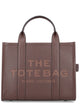 Marc Jacobs "The Tote" Medium Bag