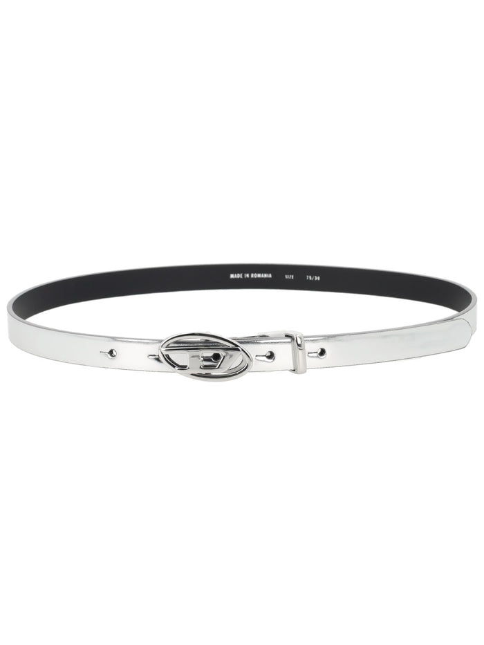 Diesel "B-1Dr 15" Belt