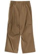 A.p.c. Benjamin Pants