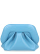 Themoirè Small "Bios" Bag