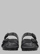 Birkenstock Arizona Kids Eva