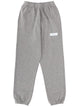 Mm6 Maison Margiela Jogger Pants With Logo