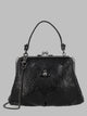 Vivienne Westwood