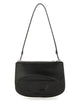 Diesel "1Dr Twin" Bag