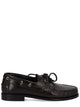 Aeyde Moccasin "Harris"