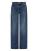Amish "Jenny Axel" Jeans