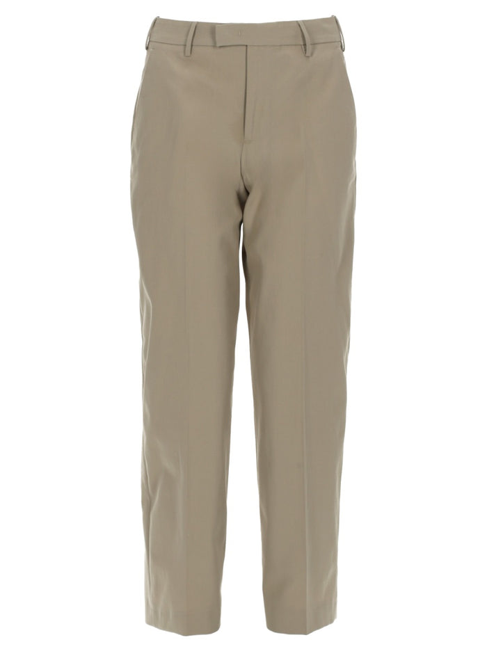 Pt Torino Pantalone "Emma"